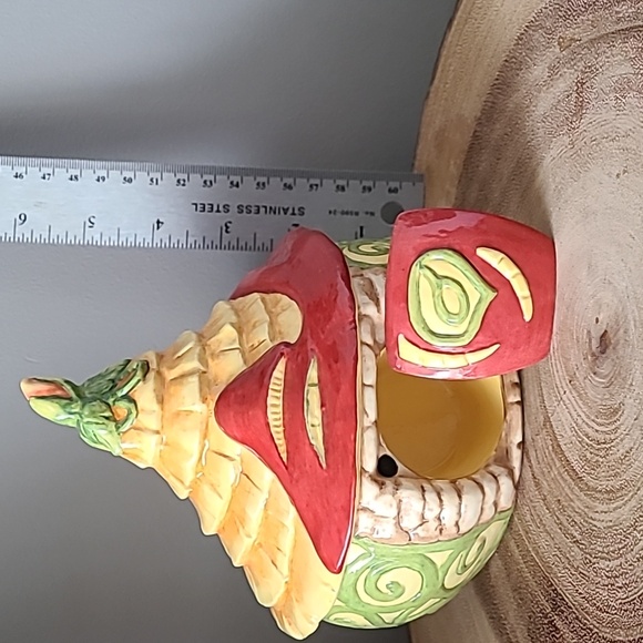 NIB Royal Doulton Lily Trinket porcelain box with lid - Picture 3 of 6